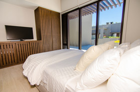 The Paraiso Residences