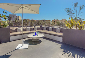 The Paraiso Residences
