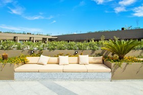 The Paraiso Residences