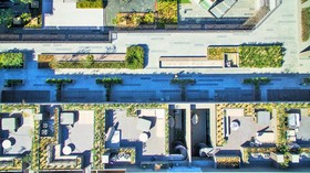 The Paraiso Residences