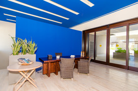The Paraiso Residences