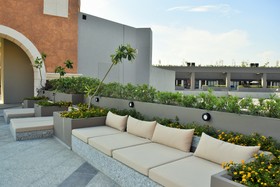 The Paraiso Residences