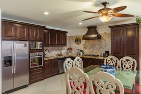 The Residences at Hacienda Encantada