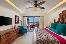 The Residences at Hacienda Encantada