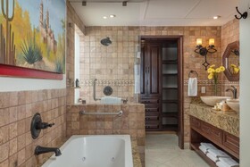 The Residences at Hacienda Encantada