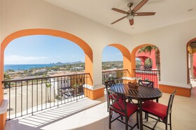The Residences at Hacienda Encantada