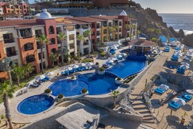 The Residences at Hacienda Encantada