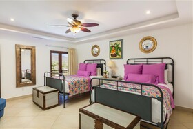 The Residences at Hacienda Encantada