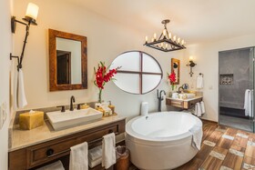 The Residences at Hacienda Encantada