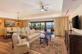 The Residences at Hacienda Encantada