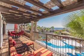 The Residences at Hacienda Encantada