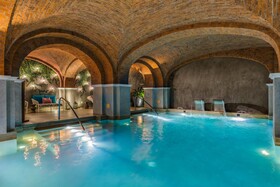 The Residences at Hacienda Encantada