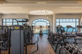 The Residences at Hacienda Encantada
