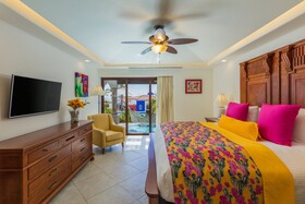 The Residences at Hacienda Encantada