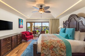 The Residences at Hacienda Encantada