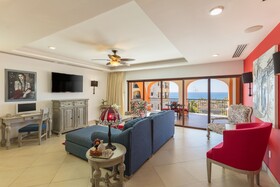 The Residences at Hacienda Encantada