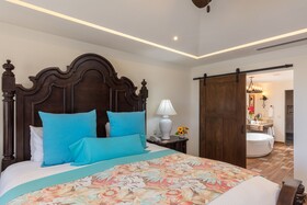 The Residences at Hacienda Encantada