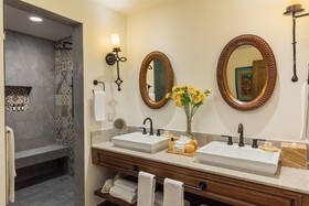 The Residences at Hacienda Encantada