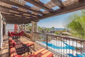 The Residences at Hacienda Encantada
