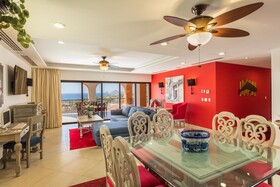 The Residences at Hacienda Encantada