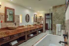 The Residences at Hacienda Encantada