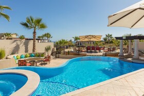 The Residences at Hacienda Encantada