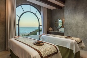The Residences at Hacienda Encantada