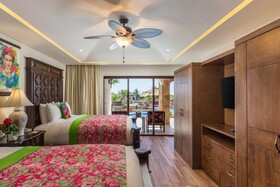 The Residences at Hacienda Encantada