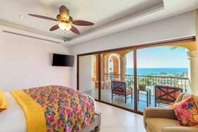 The Residences at Hacienda Encantada