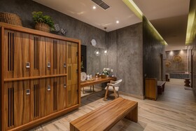 The Residences at Hacienda Encantada
