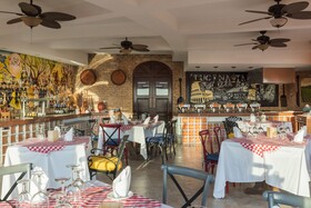 The Residences at Hacienda Encantada