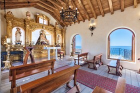 The Residences at Hacienda Encantada