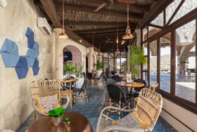 The Residences at Hacienda Encantada