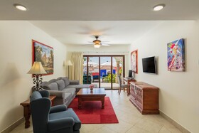 The Residences at Hacienda Encantada