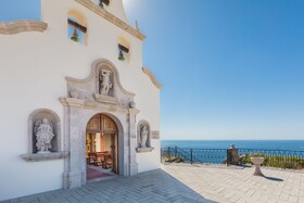 The Residences at Hacienda Encantada