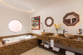 The Residences at Hacienda Encantada
