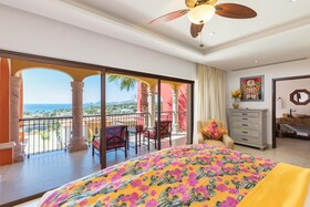 The Residences at Hacienda Encantada