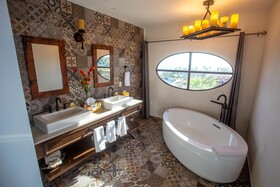 The Residences at Hacienda Encantada