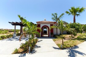 The Residences at Hacienda Encantada