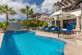 The Residences at Hacienda Encantada