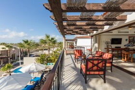 The Residences at Hacienda Encantada