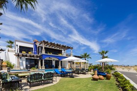 The Residences at Hacienda Encantada