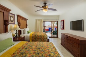 The Residences at Hacienda Encantada