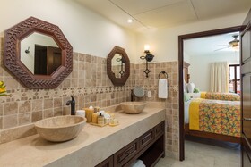 The Residences at Hacienda Encantada