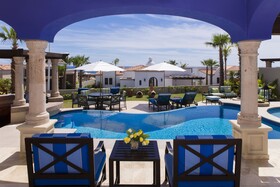 The Residences at Hacienda Encantada
