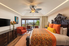 The Residences at Hacienda Encantada