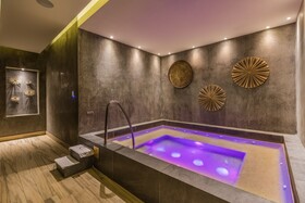 The Residences at Hacienda Encantada
