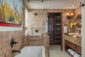 The Residences at Hacienda Encantada