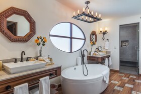 The Residences at Hacienda Encantada