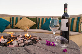 The Residences at La Vista - Hotel Boutique